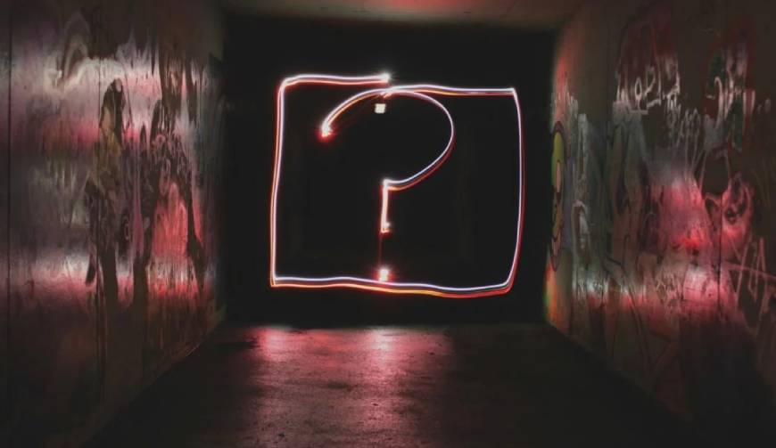 汨罗市产品视频拍摄