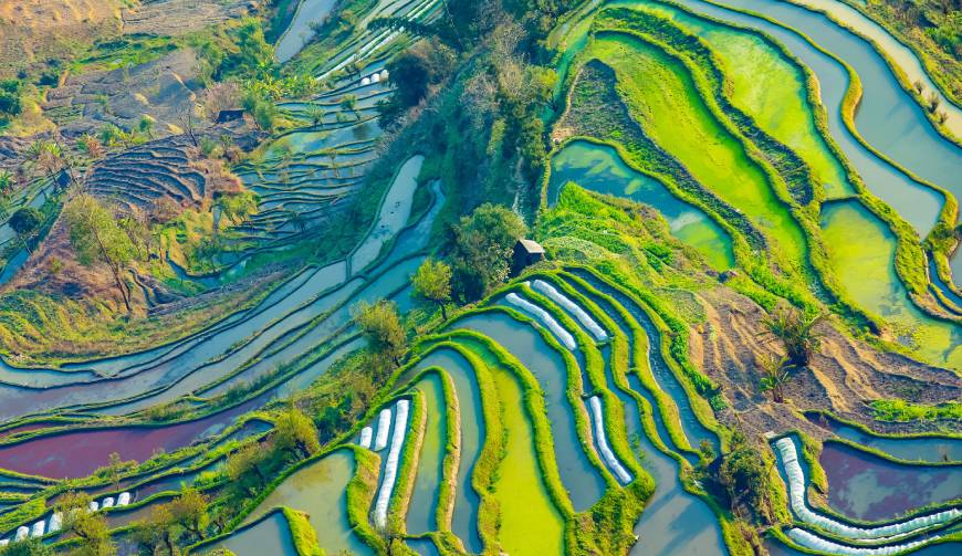 汨罗市产品视频拍摄