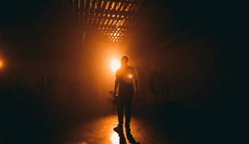 汨罗市产品视频拍摄