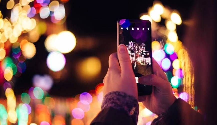 汨罗市产品视频拍摄