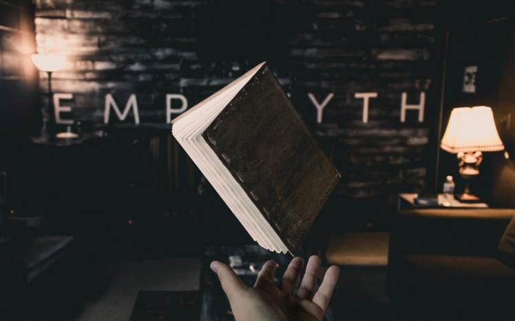 解锁汨罗市产品视频拍摄精髓，让产品故事直击人心