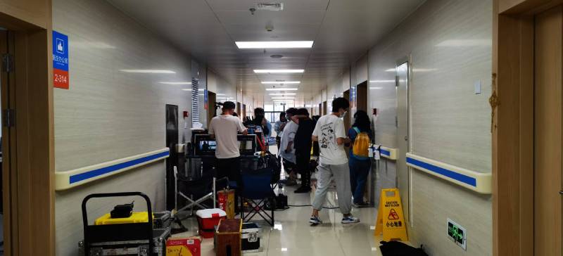 解锁汨罗市产品视频拍摄新玩法，引领营销新潮流