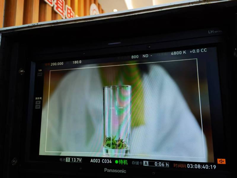 汨罗市电商产品宣传视频